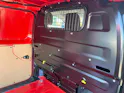 Toyota PROACE Van L1 75KWh Advanced