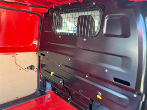 Fahrzeugbild TOYOTA PROACE Van L1 75KWh Advanced