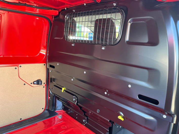 Fahrzeugbild TOYOTA PROACE