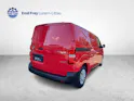 Toyota PROACE Van L1 75KWh Advanced