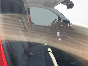 Fahrzeugbild TOYOTA PROACE Van L1 75KWh Advanced