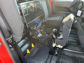 Fahrzeugbild TOYOTA PROACE Van L1 75KWh Advanced