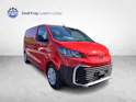 Toyota PROACE Van L1 75KWh Advanced