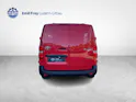 Toyota PROACE Van L1 75KWh Advanced
