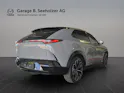 Mazda CX-6e Takumi