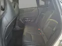 Mazda CX-6e Takumi
