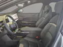 Mazda CX-6e Takumi
