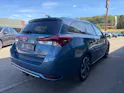 Toyota Auris Touring Sports 1.2 T Swiss Trend