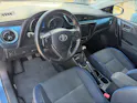 Toyota Auris Touring Sports 1.2 T Swiss Trend
