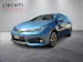Toyota Auris Touring Sports 1.2 T Swiss Trend