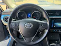 Toyota Auris Touring Sports 1.2 T Swiss Trend