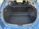Toyota Auris Touring Sports 1.2 T Swiss Trend