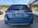 Toyota Auris Touring Sports 1.2 T Swiss Trend