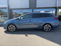Toyota Auris Touring Sports 1.2 T Swiss Trend