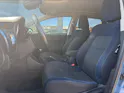 Toyota Auris Touring Sports 1.2 T Swiss Trend