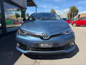 Toyota Auris Touring Sports 1.2 T Swiss Trend