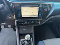Toyota Auris Touring Sports 1.2 T Swiss Trend