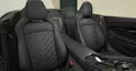 ASTON MARTIN DB12 Volante 4.0 S V8 Bi-Turbo