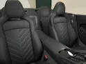 ASTON MARTIN DB12 Volante 4.0 S V8 Bi-Turbo