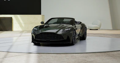 https://vehicle.imgix.net/4431053/12b5379e-0e76-47c7-ad0a-166e30a40726.jpg