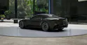 ASTON MARTIN DB12 Volante 4.0 S V8 Bi-Turbo