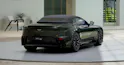 ASTON MARTIN DB12 Volante 4.0 S V8 Bi-Turbo