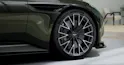 ASTON MARTIN DB12 Volante 4.0 S V8 Bi-Turbo