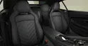 ASTON MARTIN DB12 Volante 4.0 S V8 Bi-Turbo