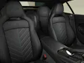 ASTON MARTIN DB12 Volante 4.0 S V8 Bi-Turbo
