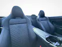 ASTON MARTIN DB12 Volante 4.0 S V8 Bi-Turbo