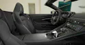 ASTON MARTIN DB12 Volante 4.0 S V8 Bi-Turbo