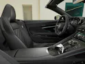 ASTON MARTIN DB12 Volante 4.0 S V8 Bi-Turbo