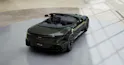 ASTON MARTIN DB12 Volante 4.0 S V8 Bi-Turbo