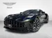 ASTON MARTIN DB12 Volante 4.0 S V8 Bi-Turbo