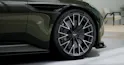 ASTON MARTIN DB12 Volante 4.0 S V8 Bi-Turbo