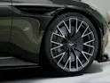 ASTON MARTIN DB12 Volante 4.0 S V8 Bi-Turbo