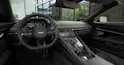 ASTON MARTIN DB12 Volante 4.0 S V8 Bi-Turbo