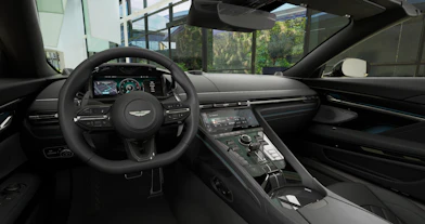 https://vehicle.imgix.net/4431053/839401bc-4f10-4663-9cbd-02966729c3dd.jpg