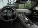 ASTON MARTIN DB12 Volante 4.0 S V8 Bi-Turbo