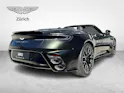 ASTON MARTIN DB12 Volante 4.0 S V8 Bi-Turbo