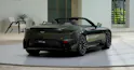 ASTON MARTIN DB12 Volante 4.0 S V8 Bi-Turbo
