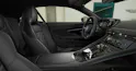 ASTON MARTIN DB12 Volante 4.0 S V8 Bi-Turbo