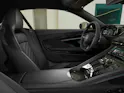 ASTON MARTIN DB12 Volante 4.0 S V8 Bi-Turbo