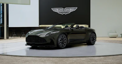 https://vehicle.imgix.net/4431053/8cdad063-a507-47ce-8ac4-e5c13a47a85f.jpg