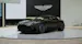 ASTON MARTIN DB12 Volante 4.0 S V8 Bi-Turbo