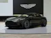ASTON MARTIN DB12 Volante 4.0 S V8 Bi-Turbo