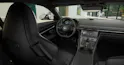 ASTON MARTIN DB12 Volante 4.0 S V8 Bi-Turbo