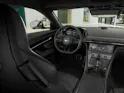 ASTON MARTIN DB12 Volante 4.0 S V8 Bi-Turbo