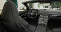 ASTON MARTIN DB12 Volante 4.0 S V8 Bi-Turbo
