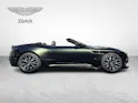 ASTON MARTIN DB12 Volante 4.0 S V8 Bi-Turbo